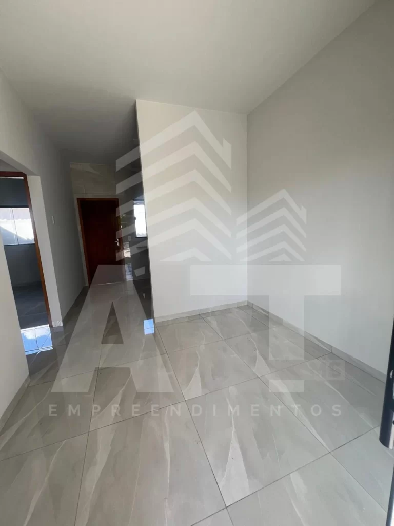 WhatsApp Image 2025-12-02 at 15.07.41 (1)