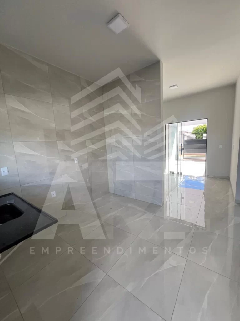 WhatsApp Image 2025-12-02 at 15.07.41 (2)