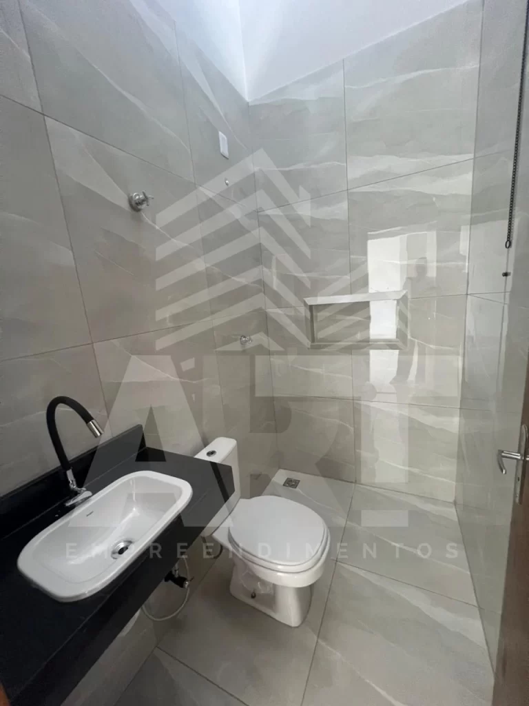 WhatsApp Image 2025-12-02 at 15.07.41 (4)