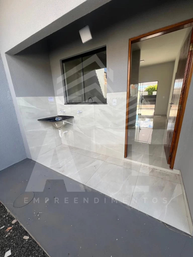 WhatsApp Image 2025-12-02 at 15.07.41 (6)