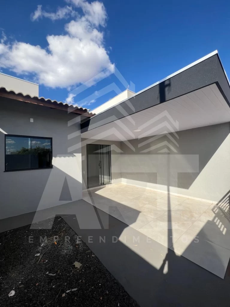 WhatsApp Image 2025-12-02 at 15.07.41