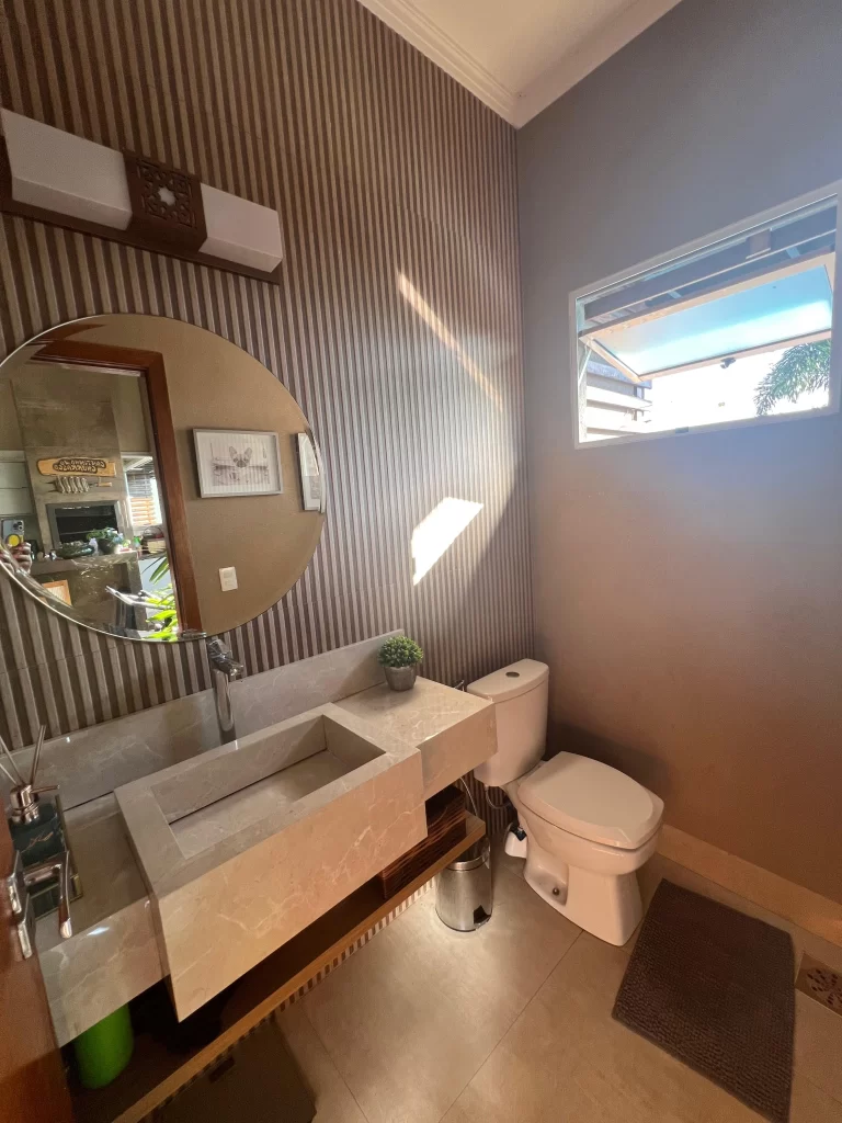 WhatsApp Image 2025-12-03 at 15.11.23 (4)