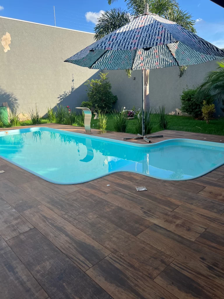 WhatsApp Image 2025-12-03 at 15.11.23 (5)