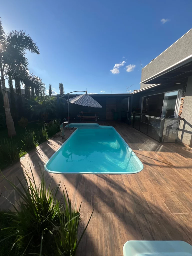 WhatsApp Image 2025-12-03 at 15.11.23 (6)