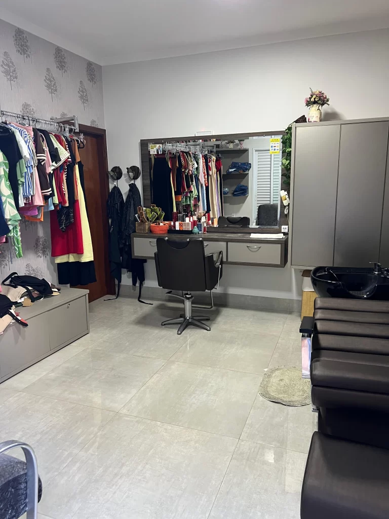 WhatsApp Image 2025-12-03 at 15.11.23 (7)