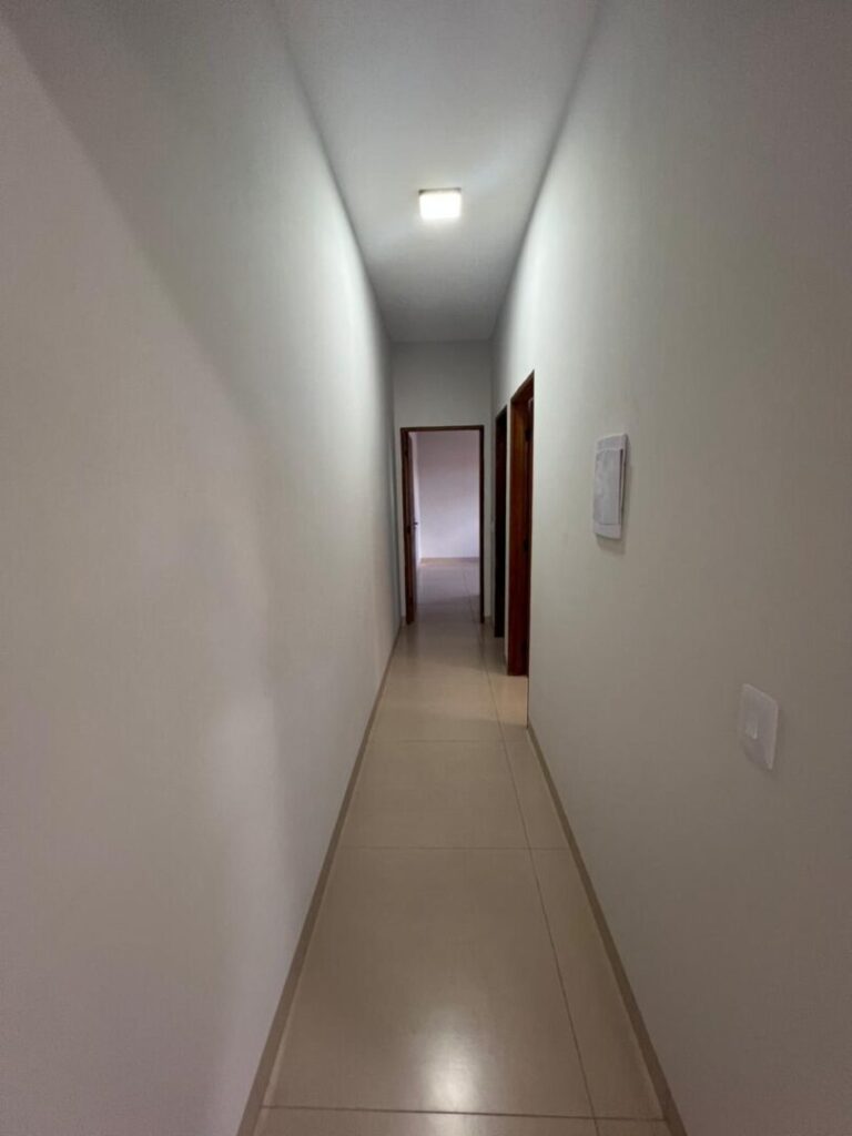 WhatsApp Image 2026-03-30 at 15.52.42 (5)